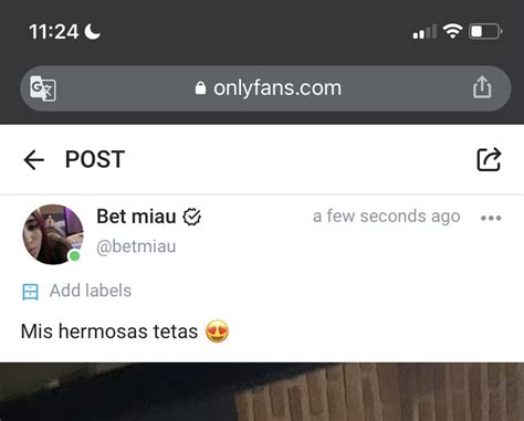 bet miau poringa|Streamer de zona oeste, Bet Miau .